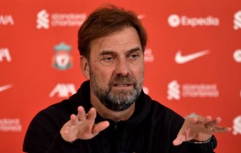 كلوب يطالب بإعادة مباراة فريقه ضد توتنهام.. لهذا السبب