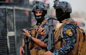 السلطات العراقية تعلن اعتقال 3 عناصر من داعش الإرهابي في بغداد