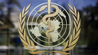 الصحة العالمية توجه الشكر لمصر على دورها الإنسانى فى نقل المساعدات لغزة الصحة العالمية توجه الشكر لمصر على دورها الإنسانى فى نقل المساعدات لغزة