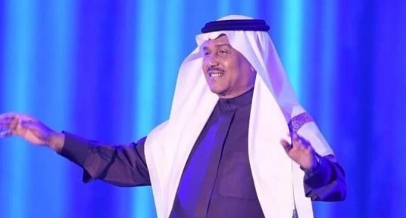تأجيل حفل الفنان محمد عبده في خورفكان تأجيل حفل الفنان محمد عبده في خورفكان