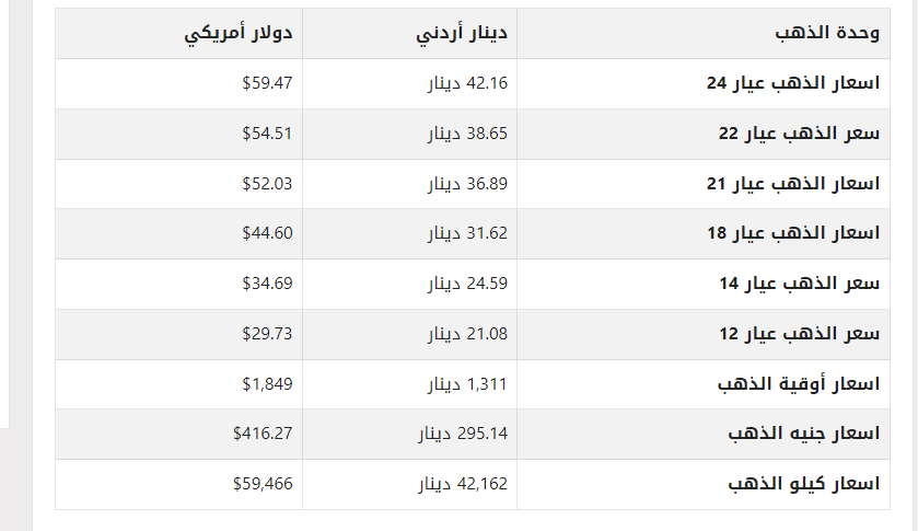 khaligyoun34126