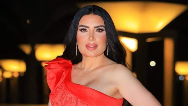 عبير صبري تبدأ تصوير مسلسلها الجديد "حدوتة منسية" عبير صبري تبدأ تصوير مسلسلها الجديد "حدوتة منسية"