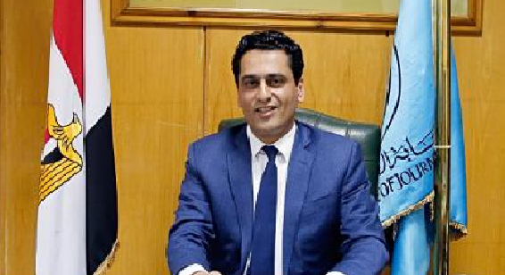 أيمن عبد المجيد: التلاحم العربي في نصر أكتوبر درس يجب أن يبني عليه اتحاد الصحفيين العرب لمجابهة حروب تزييف الوعي أيمن عبد المجيد: التلاحم العربي في نصر أكتوبر درس يجب أن يبني عليه اتحاد الصحفيين العرب لمجابهة حروب تزييف الوعي
