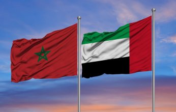 دولة الإمارات تهنئ المغرب بالفوز باستضافة كأس العالم 2030