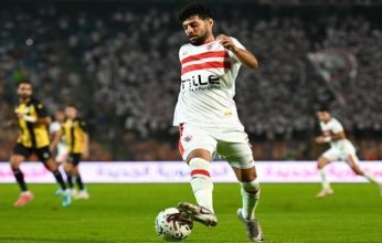 تعرف على القنوات الناقلة لمباراة الزمالك والبنك الأهلي في الدوري المصري 2024