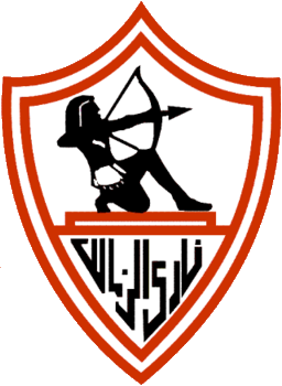 نادى الزمالك يصدرا بيانا لدعم الشعب الفلسطينى نادى الزمالك يصدرا بيانا لدعم الشعب الفلسطينى