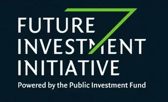 انطلاق أعمال "مبادرة مستقبل الاستثمار" في نسختها السابعة بالرياض اليوم