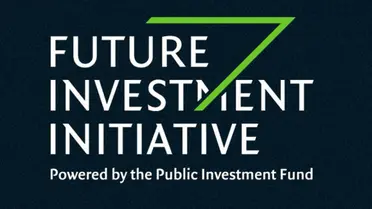 انطلاق أعمال "مبادرة مستقبل الاستثمار" في نسختها السابعة بالرياض اليوم انطلاق أعمال "مبادرة مستقبل الاستثمار" في نسختها السابعة بالرياض اليوم