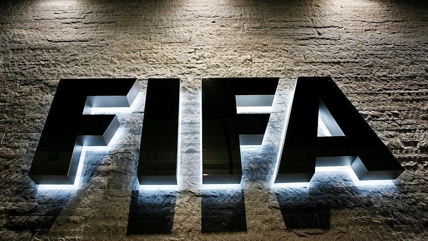 “فيفا” يعلن بدء المرحلة الثانية من بيع تذاكر مونديال الأندية 2023 “فيفا” يعلن بدء المرحلة الثانية من بيع تذاكر مونديال الأندية 2023