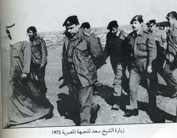 khaligyoun36781