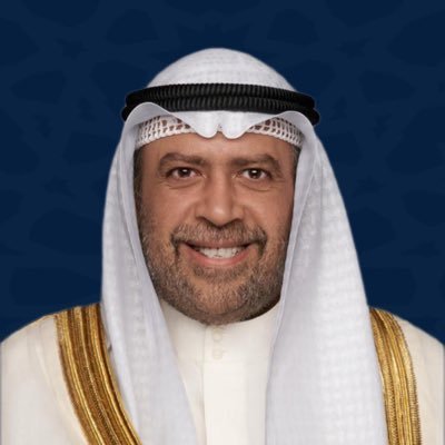 وزير الدفاع الكويتي يهنئ نظيره المصري بذكرى انتصارات 6 أكتوبر وزير الدفاع الكويتي يهنئ نظيره المصري بذكرى انتصارات 6 أكتوبر
