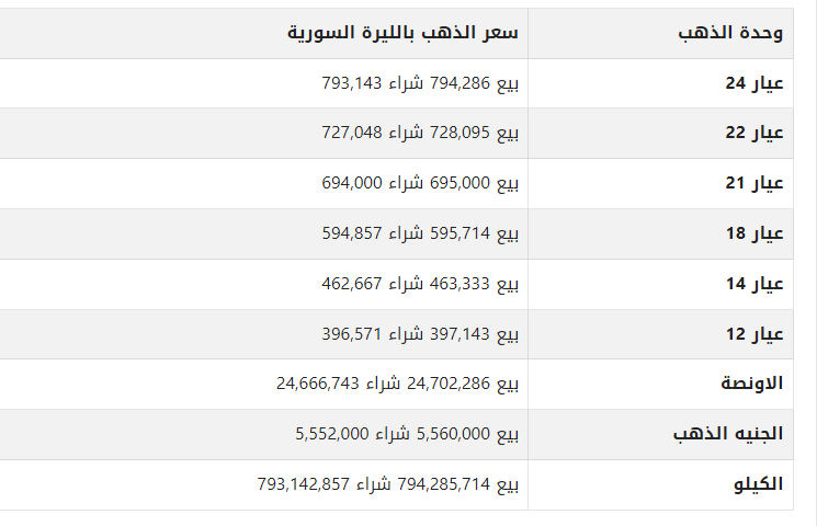 khaligyoun36985