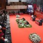 khaligyoun37956