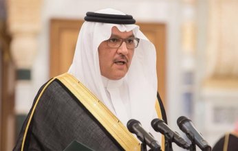 السفير أسامة نقلي يهنئ الشعب المصري بذكرى مرور 50 عاما على نصر أكتوبر