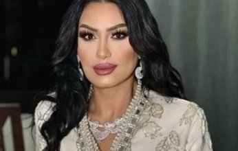 الموت يُغيّب الفنانة المغربية إيمان تسونامي بعد صراع مع المرض