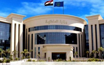 القبض على فرد شرطة مصري أطلق النار على فوج سياحي اسرائيلي بالاسكندرية القبض على فرد شرطة مصري أطلق النار على فوج سياحي اسرائيلي بالاسكندرية