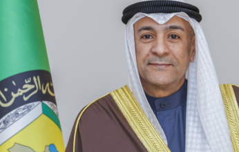 التعاون الخليجي يدعو للتدخل الدولي لتجنب حدوث "كارثة إنسانية" في فلسطين