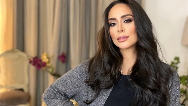 بسنت شوقى تشارك في بطولة السيستم مع احمد الفيشاوى بسنت شوقى تشارك في بطولة السيستم مع احمد الفيشاوى