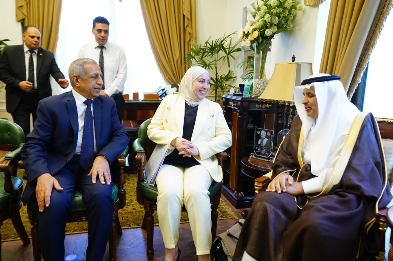 khaligyoun40682