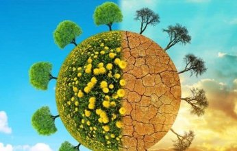 علماء: اتخاذ إجراء لاعتبار أزمة المناخ حالة طوارئ صحية