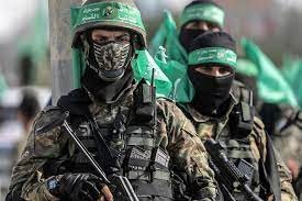 حماس تنفي اتهامات الجيش الإسرائيلي بوجود قيادات لها في المستشفيات حماس تنفي اتهامات الجيش الإسرائيلي بوجود قيادات لها في المستشفيات
