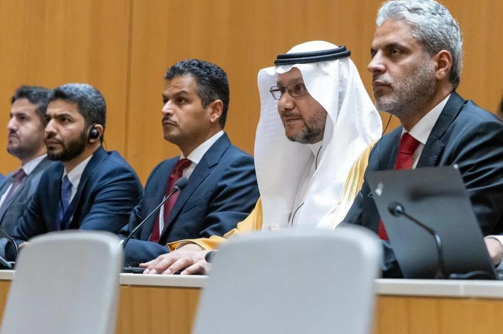 السعودية تفوز باستضافة المؤتمر الدبلوماسي لمعاهدة قانون التصاميم السعودية تفوز باستضافة المؤتمر الدبلوماسي لمعاهدة قانون التصاميم