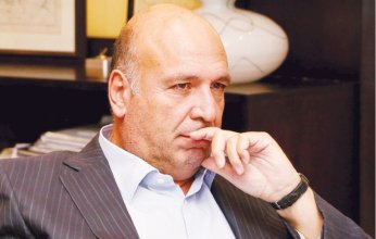القلعة تدرس طرح عدد من الشركات التابعة في بورصة مصر