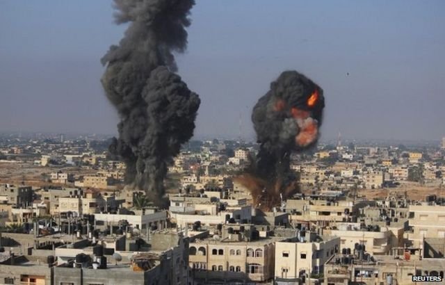 استشهاد 16 صحفيًا منذ بدء العدوان الإسرائيلي على غزة استشهاد 16 صحفيًا منذ بدء العدوان الإسرائيلي على غزة