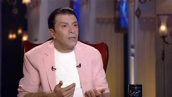 نقابة المهن الموسيقية تعلن الحداد على شهداء مستشفى المعمداني نقابة المهن الموسيقية تعلن الحداد على شهداء مستشفى المعمداني