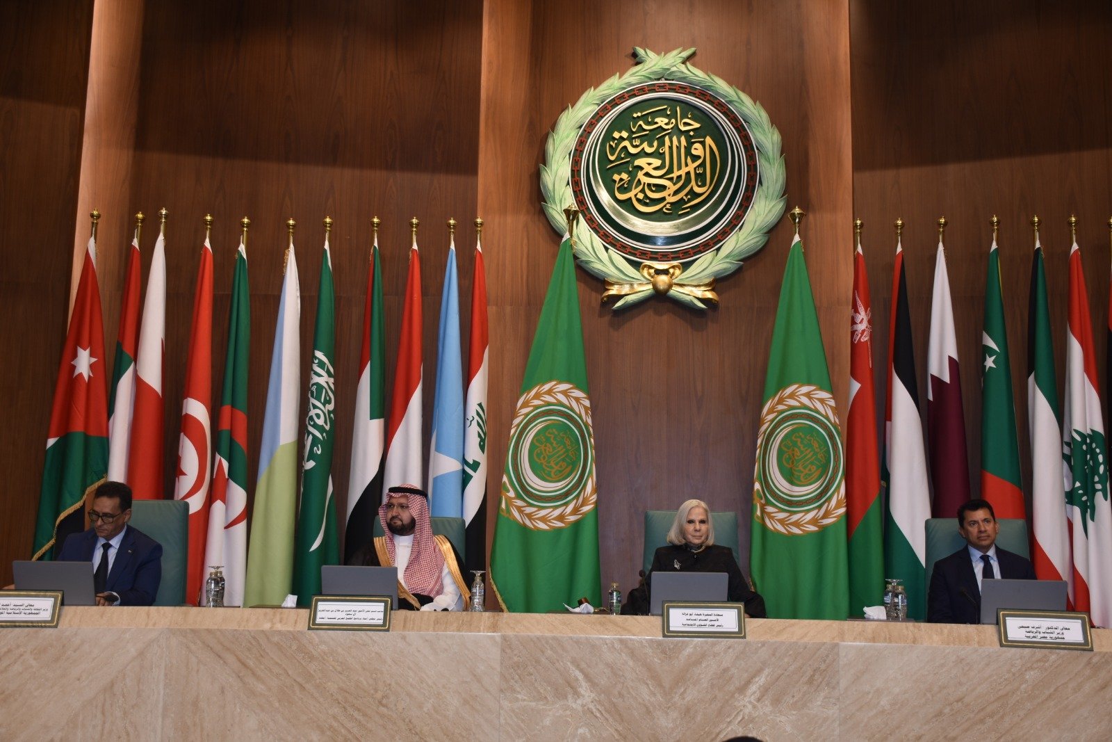 khaligyoun42791