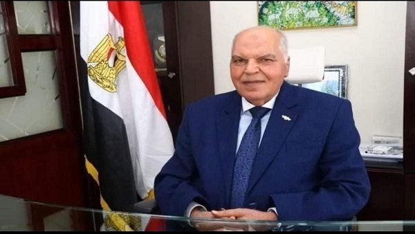 نقابة المعلمين: مستعدون لحشد ملايين لدعم وحماية الوطن بعد خطاب الرئيس نقابة المعلمين: مستعدون لحشد ملايين لدعم وحماية الوطن بعد خطاب الرئيس