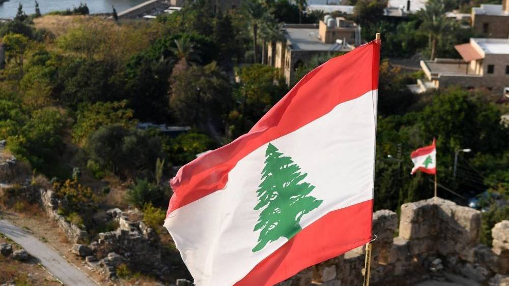 سلطنة عمان وروسيا وبلجيكا ينصحون رعاياهم بمغادرة لبنان سلطنة عمان وروسيا وبلجيكا ينصحون رعاياهم بمغادرة لبنان