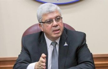 التعليم العالي: توفير خدمة الإنترنت فائقة السرعة بالجامعات