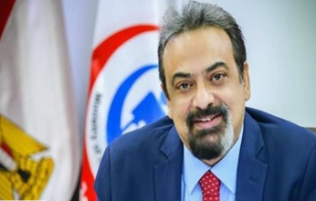 الصحة المصرية: افتتاح وتطوير 18 قسماً للعلاج الطبيعي بـ7 محافظات خلال أغسطس الماضي