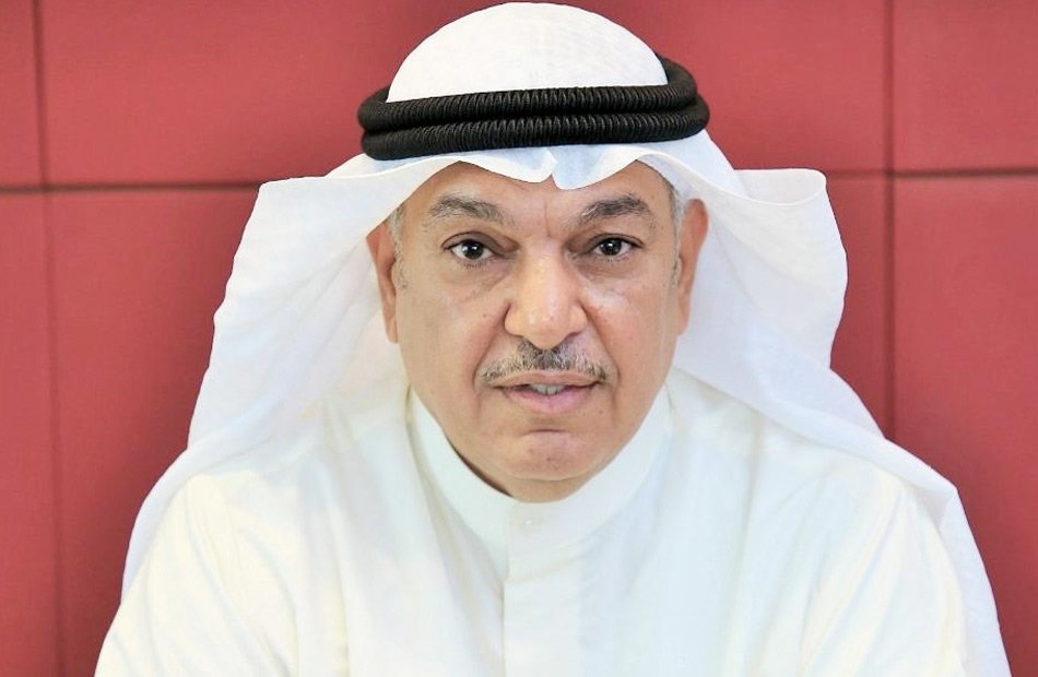السفير الكويتي بالقاهرة يوجه الشكر للقيادة السياسية المصرية علي دعم الاشقاء الفلسطينيين السفير الكويتي بالقاهرة يوجه الشكر للقيادة السياسية المصرية علي دعم الاشقاء الفلسطينيين