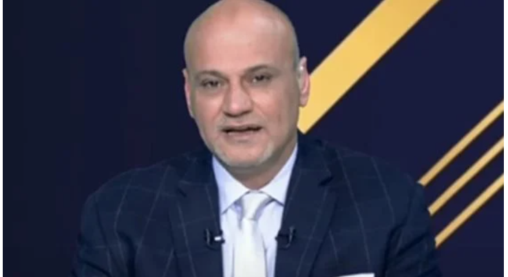 غدا.. اجتماع طارئ للصحفيين العرب بالقاهرة لمناقشة الاعتداء الإسرائيلي على غزة غدا.. اجتماع طارئ للصحفيين العرب بالقاهرة لمناقشة الاعتداء الإسرائيلي على غزة