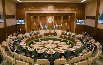 بعد غد.. انعقاد دورة غير عادية لمجلس الجامعة العربية على مستوى الوزراء