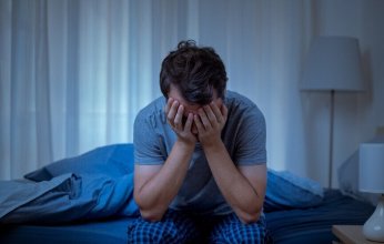 دراسة حديثه تحدد متوسط عمر من يصابون بالسكري من النوع الثاني قبل سن الثلاثين