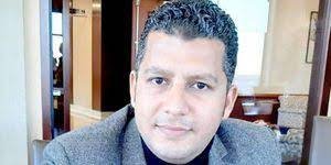 اتحاد المعاهد الثقافية الأوروبية (يونيك) و مجلس الشباب المصري يوقعان مذكرة تفاهم اتحاد المعاهد الثقافية الأوروبية (يونيك) و مجلس الشباب المصري يوقعان مذكرة تفاهم