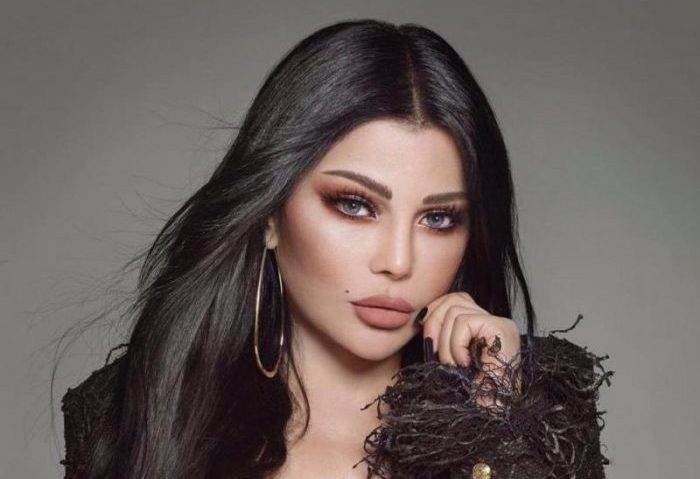 هيفاء وهبي تشارك بيومى فؤاد بطولة فيلم جوري هيفاء وهبي تشارك بيومى فؤاد بطولة فيلم جوري