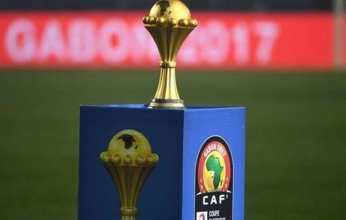بالتفاصيل.. تصنيف المنتخبات المشاركة بكأس الأمم الإفريقية 2024