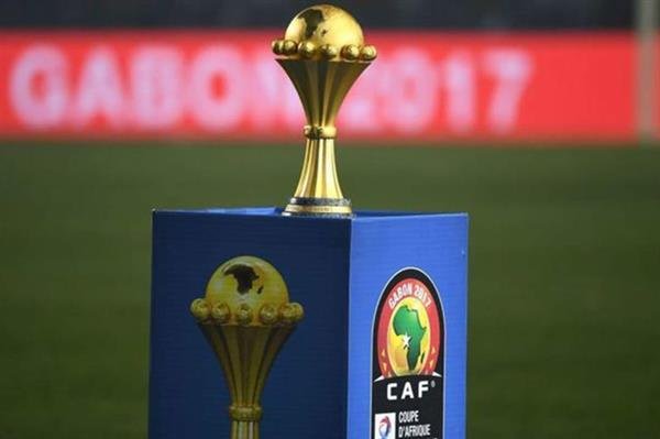 بالتفاصيل.. تصنيف المنتخبات المشاركة بكأس الأمم الإفريقية 2024 بالتفاصيل.. تصنيف المنتخبات المشاركة بكأس الأمم الإفريقية 2024