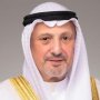 مباحثات كويتية - سعودية بشأن التطورات الخطيرة بالأراضي الفلسطينية المحتلة 1 khaligyoun48256