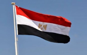 عاجل.. مصادر مصرية رفيعة المستوى تحذر من دفع الفلسطينيين العزل تجاه الحدود