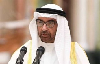 مباحثات يمنية - كويتية لسبل تعزيز التعاون الثنائي بين البلدين