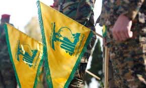 حزب الله اللبناني يستهدف 4 مواقع اسرائيلية بالأسلحة المباشرة حزب الله اللبناني يستهدف 4 مواقع اسرائيلية بالأسلحة المباشرة
