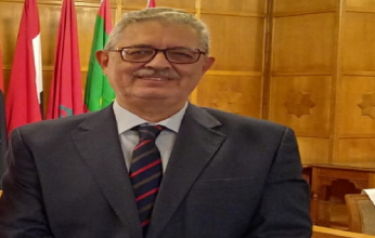 انطلاق أعمال مؤتمر الاتحاد الدولي الثالث عشر للتنمية المستدامة ديسمبر القادم