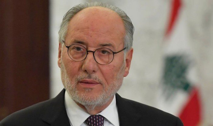 لبنان.. إغلاق المدارس في المناطق الحدودية الجنوبية غدا لبنان.. إغلاق المدارس في المناطق الحدودية الجنوبية غدا