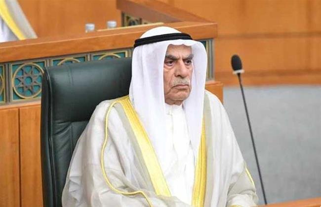 السعدون يطالب برلمانات الدول الإسلامية بالضغط دوليًا لوقف الهجمات المتواصلة على غزة السعدون يطالب برلمانات الدول الإسلامية بالضغط دوليًا لوقف الهجمات المتواصلة على غزة