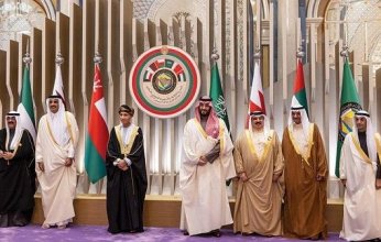 "المالية الكويتية": قرارات اجتماع لجنة التعاون المالي متوافقة مع رؤية مجلس التعاون الخليجي